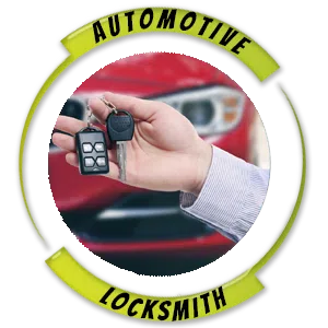 Father Son Locksmith Store Marietta, GA 770-838-3507 Father Son Locksmith Store Marietta, GA 770-838-3507 - ab-auto