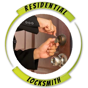 Father Son Locksmith Store Marietta, GA 770-838-3507 Father Son Locksmith Store Marietta, GA 770-838-3507 - ab-res