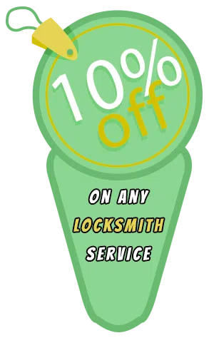Father Son Locksmith Store Marietta, GA 770-838-3507 Father Son Locksmith Store Marietta, GA 770-838-3507 - offer