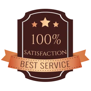 Father Son Locksmith Store Marietta, GA 770-838-3507 Father Son Locksmith Store Marietta, GA 770-838-3507 - sb-sat